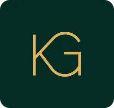 Küchengalerie Bremen