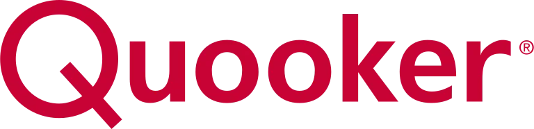 Quooker